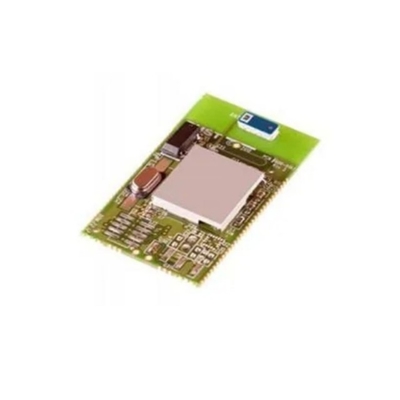 Modulo de comunicación inalámbrica LTP5901IPC-IPMA SmartMesh IP Redes de sensores inalámbricos