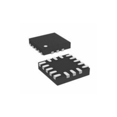 Chip de circuito integrado ADPA7006CHIP 18GHz a 44GHz GaAs amplificador de potencia RF MMIC