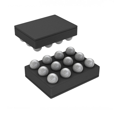 Chip de circuito integrado AM62A32AOMHIAMBR Procesadores Sitara FCBGA-484 Microprocesadores
