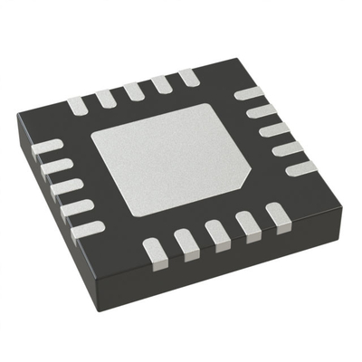 Chip de circuito integrado AD5675ACPZ IC de conversión de datos NanoDAC de 16 bits de ocho canales