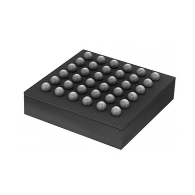 Microcontrolador MCU R7FS1JA782A01CBT 48MHz Sinergia S1 Microcontrolador integrado IC