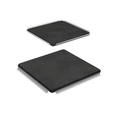 Microcontrolador MCU R7FA8M1AHECFC Microcontrolador incorporado de 32 bits ARM Cortex-M85