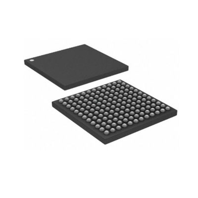 Microcontrolador MCU R7FA6M5AH3CBM 2MB Flash RA6M5 Microcontrolador IC 144-LFBGA