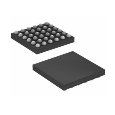 Microcontrolador MCU R7FA6E2B93CBC 200MHz 128KB RA6E2 Microcontrolador MCU