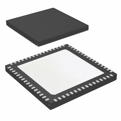 Microcontrolador MCU R7FA6M1AD3CNB de 32 bits con un solo núcleo RA6M1 Microcontrolador IC