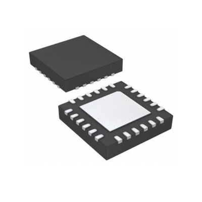 Microcontrolador MCU R7FA2E2A72DNK Microcontrolador IC de 32 bits RA2E2 de muy baja potencia
