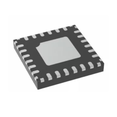 Microcontrolador MCU R7FA2E2A74CNJ Microcontroladores de propósito general ARM Cortex-M23