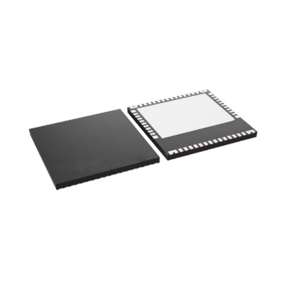Chip de circuito integrado LMG3426R030RQZR 600V GaN FET de lado bajo con controlador integrado