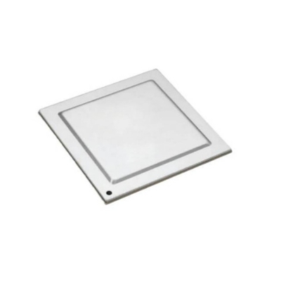 Microcontrolador MCU LS1088AXN7PTA Eficiencia energética de 8 núcleos IC de microprocesador de 64 bits