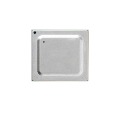 Microcontrolador MCU LA1223X7S84AB Procesador de acceso a capas de baja potencia de 2 MB