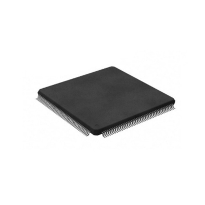 Interfaz de Ethernet BCM54501BIQLEG Interruptor multicapa de alcance amplio totalmente integrado LQFP-176