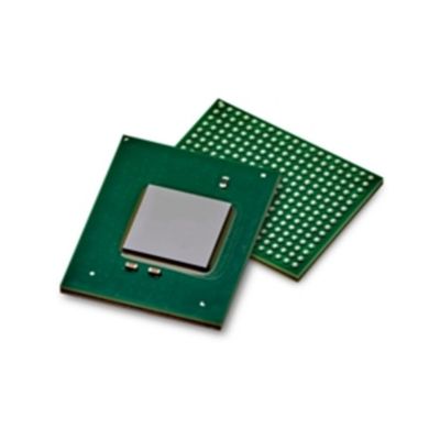 Transceptor con un solo chip de 200GbE para el circuito integrado Ethernet BCM87540A0KFEBG