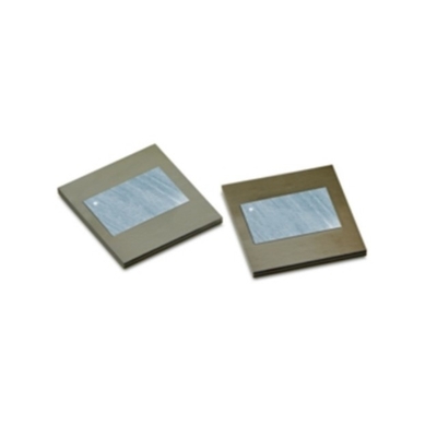 IC Ethernet BCM87800A0KEFBG Transceptor PHY Ethernet de baja potencia 800GbE PAM-4