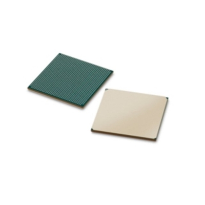 Ethernet IC BCM81338A1KFSBG 16nm 56Gbps PAM-4 Duplex Backplane Ethernet PHYs BGA-324 Las aplicaciones de Ethernet con conectividad de banda ancha se han desarrollado para el uso en el mercado de la información.