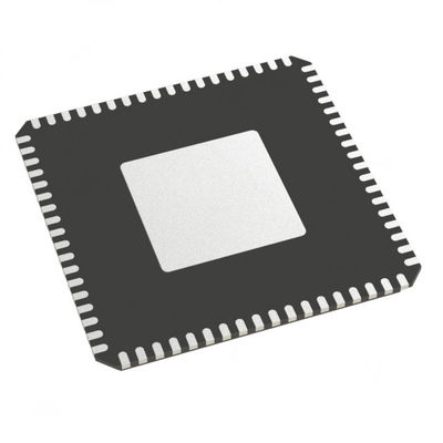 LIFCL-40-7SG72I 1V FPGA Matriz de Puerta Programable en Campo con Paquete QFN-72