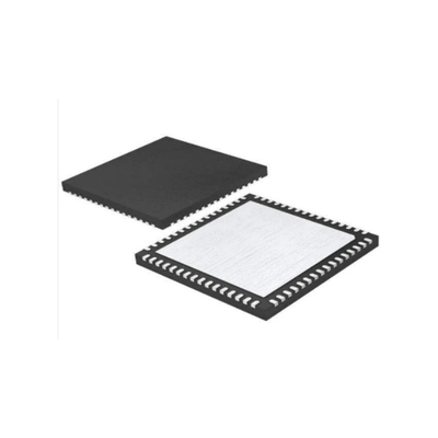 Chip de circuito integrado RC22312A001GN1 Generador de reloj de alto rendimiento IC QFN-6