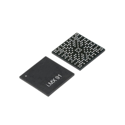 Microcontrolador MCU MIMX9111CVXXJAA Microprocesadores de 64 bits integrados con ARM Cortex-A55