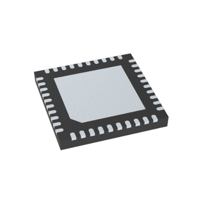 Chip de circuito integrado 9ZXL0631EKILF con 6 salidas PCIe Clock Buffer Chip VFQFPN-40