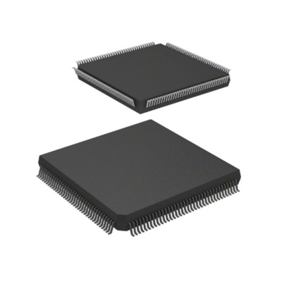 Microcontrolador MCU R7F701323EAFP MCU integrado LQFP-144 MCU de un solo núcleo de 32 bits