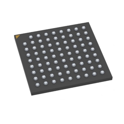Modulo de comunicación inalámbrica F6121SAVGI8 IC de formación de haz de doble haz de 16 canales