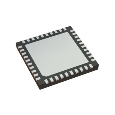 Chip de circuito integrado 8T49N240-994NLGI Atenuador de jitter de canal único VFQFN-40