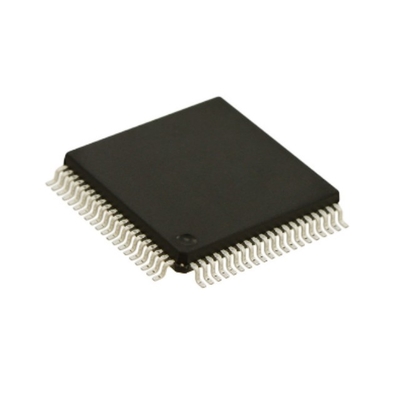 Chip de circuito integrado 9QXL2001BNHGI8 con 20 salidas PCIe Clock Buffer Chip GQFN-80