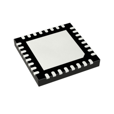 Chip de circuito integrado 9DBL0443ANLGI8 Chip de amortiguador de reloj de alto rendimiento
