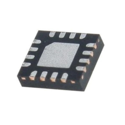 Módulo de comunicación inalámbrica F2255NLGK8 1MHz a 3GHz Atenuadores RF QFN-16