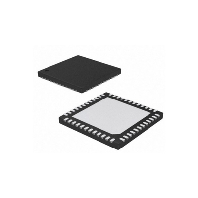 Chip de circuito integrado 8SLVS1118NLGI/W 2GHz Fanout Buffers VFQFN-48 Buffers de reloj
