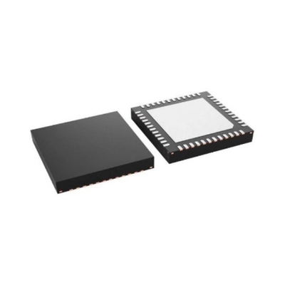 Chip de circuito integrado TPS53689RSBR Chip de controlador de paso a descenso de 8 fases WQFN-40