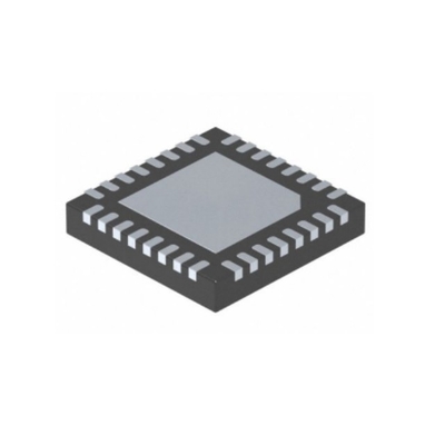 Microcontrolador MCU R9A06G1502GNH ASSP EASY MCU para HMI de voz basado en RISC-V