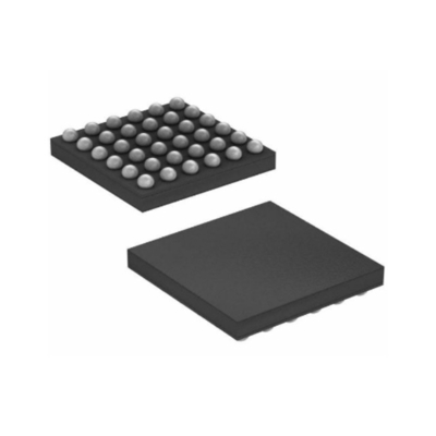 Módulo de comunicación inalámbrica DS250DF230ZLSR 25-Gbps de doble canal de tiempo de tiempo