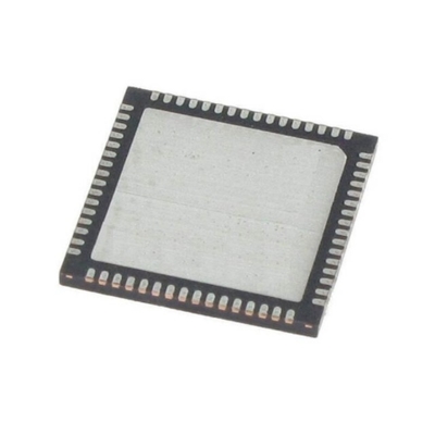 Modulo de comunicación inalámbrica PN7462AUHN/C300Y NFC Cortex-M0 Microcontrolador HVQFN-64