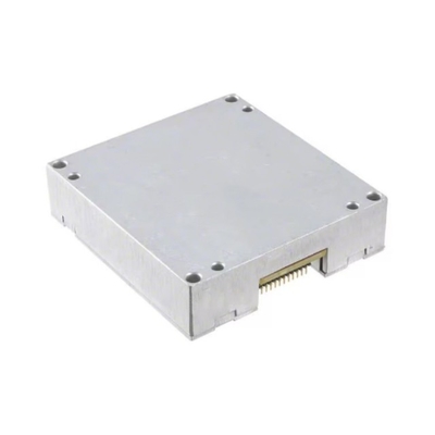 Sensor IC ADIS16497-3BMLZ grado táctico seis grados de libertad sensor de inercia