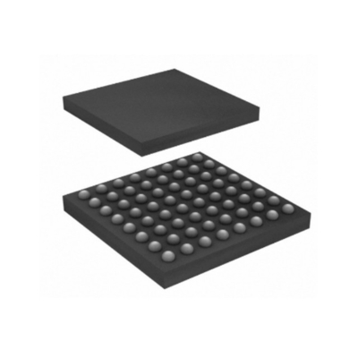 Microcontrolador MCU ADUCM420BCBZ de un solo núcleo de 160 MHz ARM Cortex-M33 Microcontrolador IC