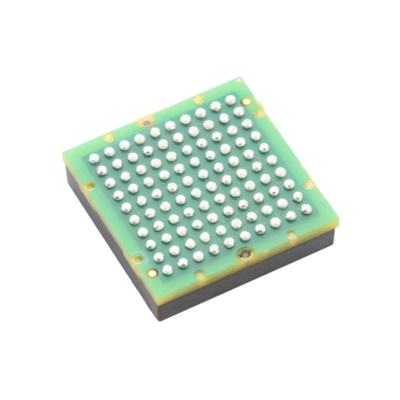 Sensor IC ADIS16505-1BMLZ Miniatura de precisión MEMS Unidades de medición inercial Sensor