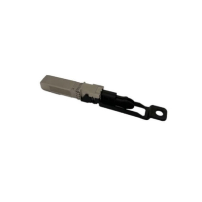 Modulo de comunicación inalámbrica AFBR-52H5PZ 64GFC Transceptor óptico SFP de diagnóstico digital