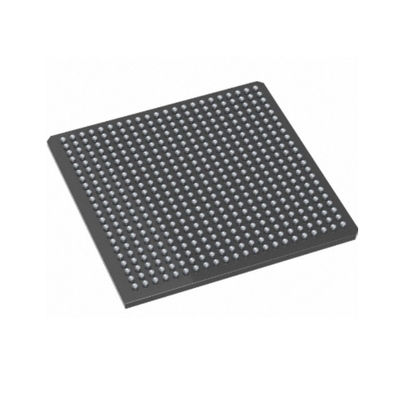 Modulo de comunicación inalámbrica 80RWM6050BALG Modem inalámbrico de banda base de onda milimétrica