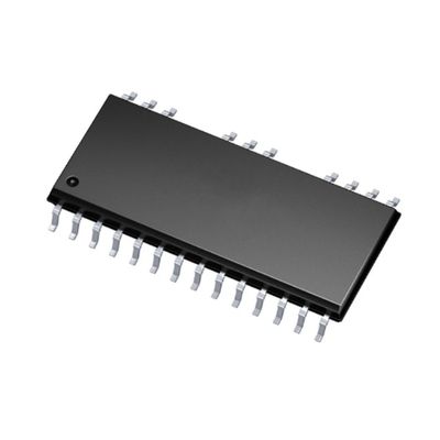 Chip de circuito integrado 6EDM2003L06-F15 600V controlador de puente de tres fases IC