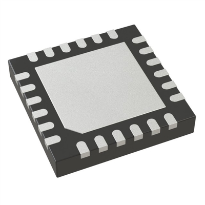 Chip de circuito integrado 5P35023B-000NLGI Generador de reloj programable de baja potencia