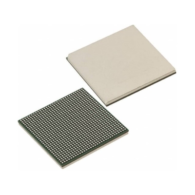 Array de puertas programables de campo XCKU13P-2FFVE900E 26.2 Mbit Array de puertas programables de campo IC