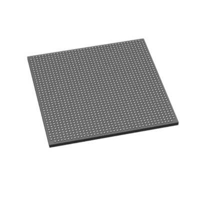 Array de puertas programables de campo XCKU15P-L2FFVE1517E 65340 LAB FPGA IC lógico programable