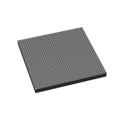 Array de puertas programables de campo XCKU15P-1FFVA1156E Array de puertas programables de campo IC FCBGA-1156