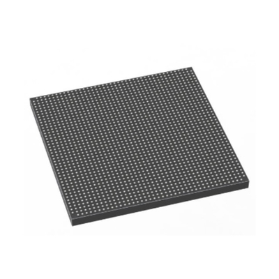 Array de puertas programables de campo XCKU15P-1FFVA1760I IC lógico programable incorporado de alto rendimiento