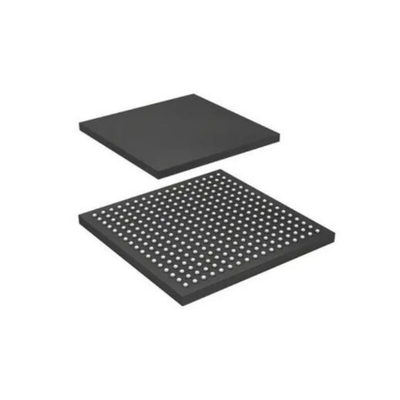 Array de puertas programables de campo XC7K325T-2FF676I 1.2 V Kintex-7 IC integrado FPGA de alto rendimiento