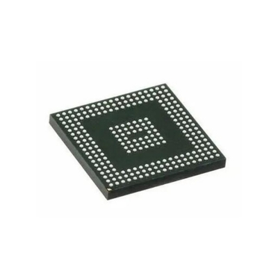 Array de puertas programables de campo XC7A15T-L2CPG236E Artix-7 FPGA IC lógico programable CSBGA-236