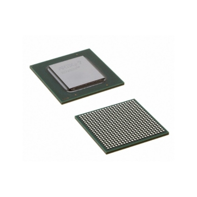 Array de puertas programables de campo XC7A200T-1FF1156I 950 mV Artix-7 FPGA IC lógico programable