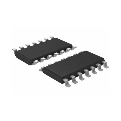 Chip de circuito integrado RAA7881502GSP Protección ESD de 16.5kV Transceptores RS-485