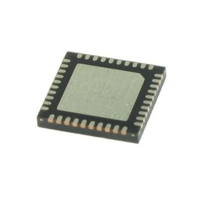Chip de circuito integrado RAA489000ARGNP Cargador de batería configurable con Buck-Boost