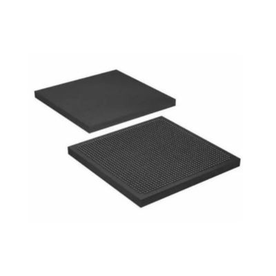 Array de puertas programables de campo EP4SGX530HH35I4G 26.73Mbit FPGA Lógica programable